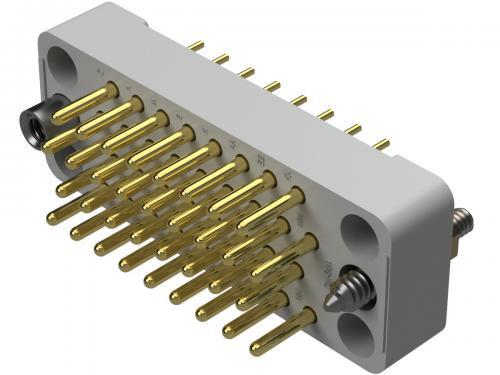 Les types de connecteurs électriques les plus courants  Composants  électroniques. Distributeur et magasin en ligne Transfer Multisort  Elektronik