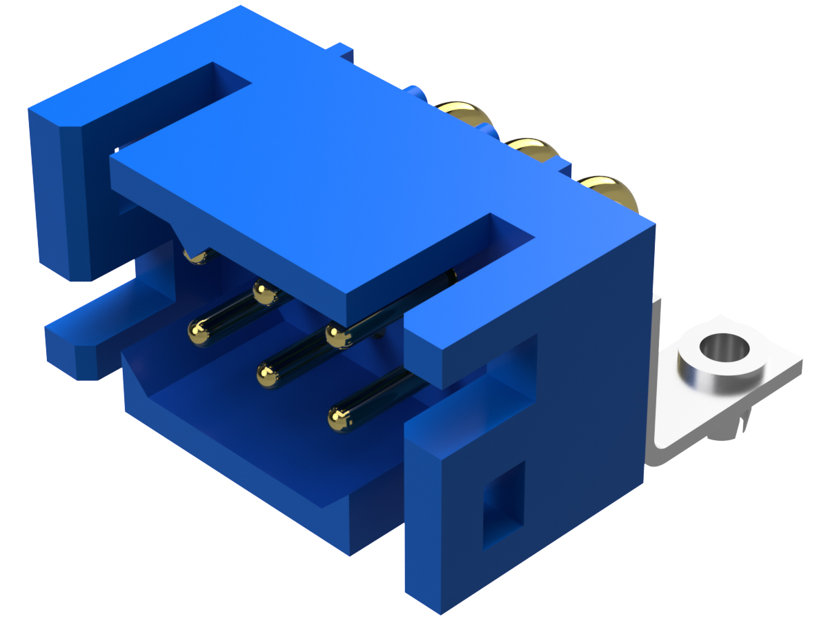 power - Positronic The Science of Certainty