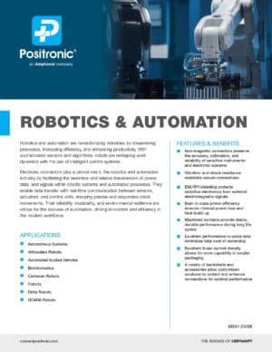 M044 Robotic_Automation